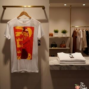 Selena • Brand New With Tags T-Shirt